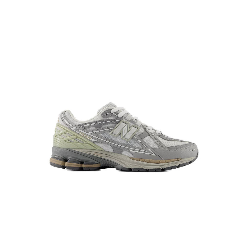 New Balance Sneakers M1906 Grey