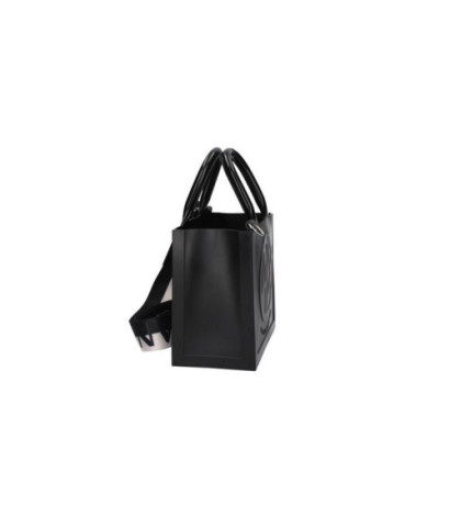 Armani Exchange Bag 949146 4R740 Black