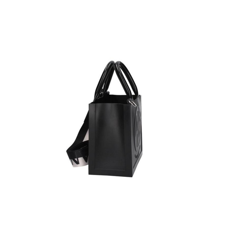 Armani Exchange Bag 949146 4R740 Black