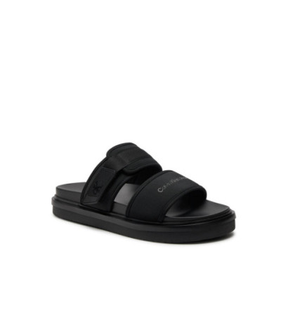 Calvin Klein Jeans Sandals...