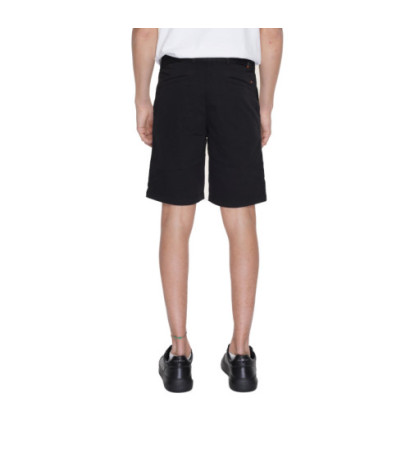 Boss Shorts 50513026 Black