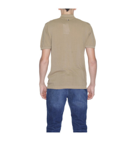 U s  Polo Assn  Knitwear 67604 53630 Beige