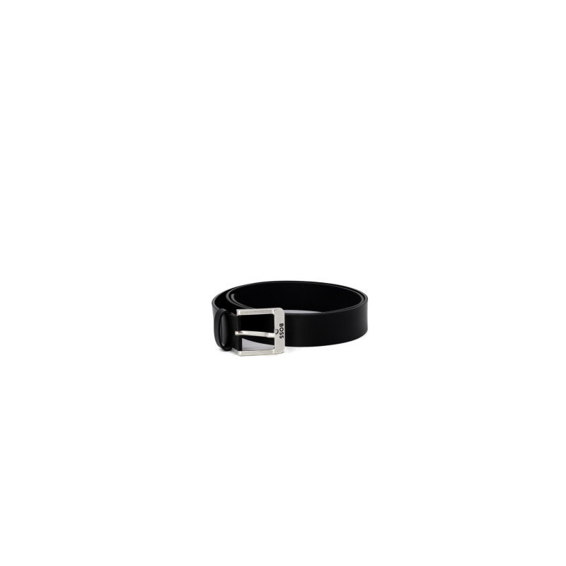 Boss Belt 50512795 Black