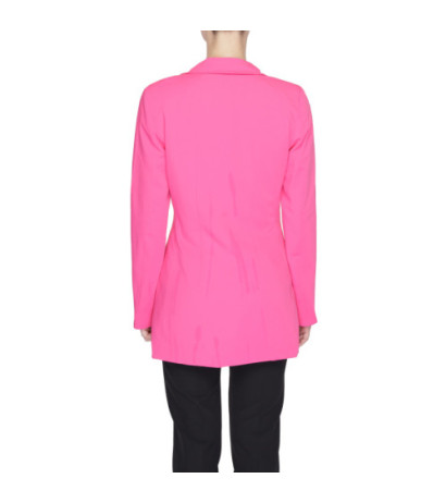 Vero Moda Blazer 10304777 Fuchsia