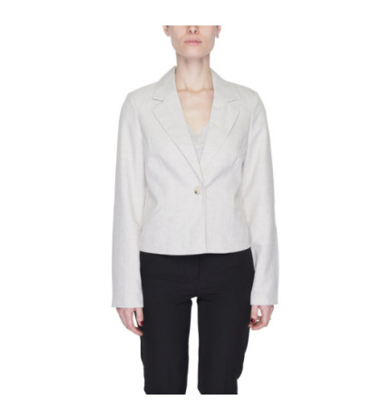 Vero Moda Blazer 10304631 Grey