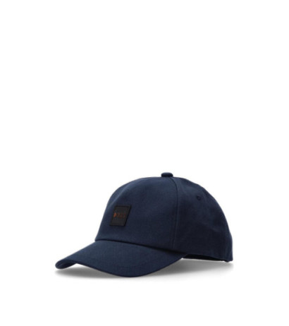 Boss Cap 50505437 Blue