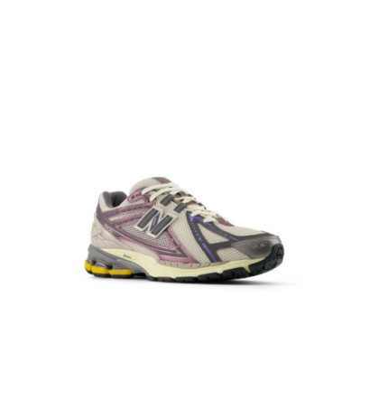 New Balance Sneakers M1906 Purple