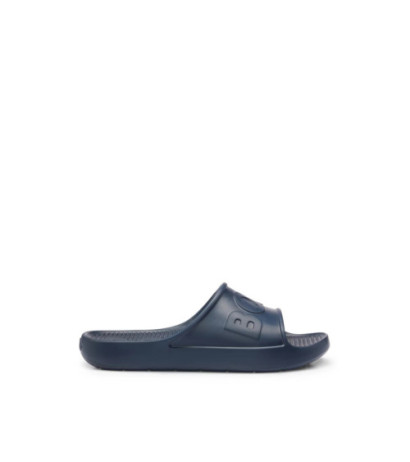 Boss Slippers 50498207 Blue