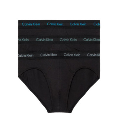 Calvin Klein Underwear...