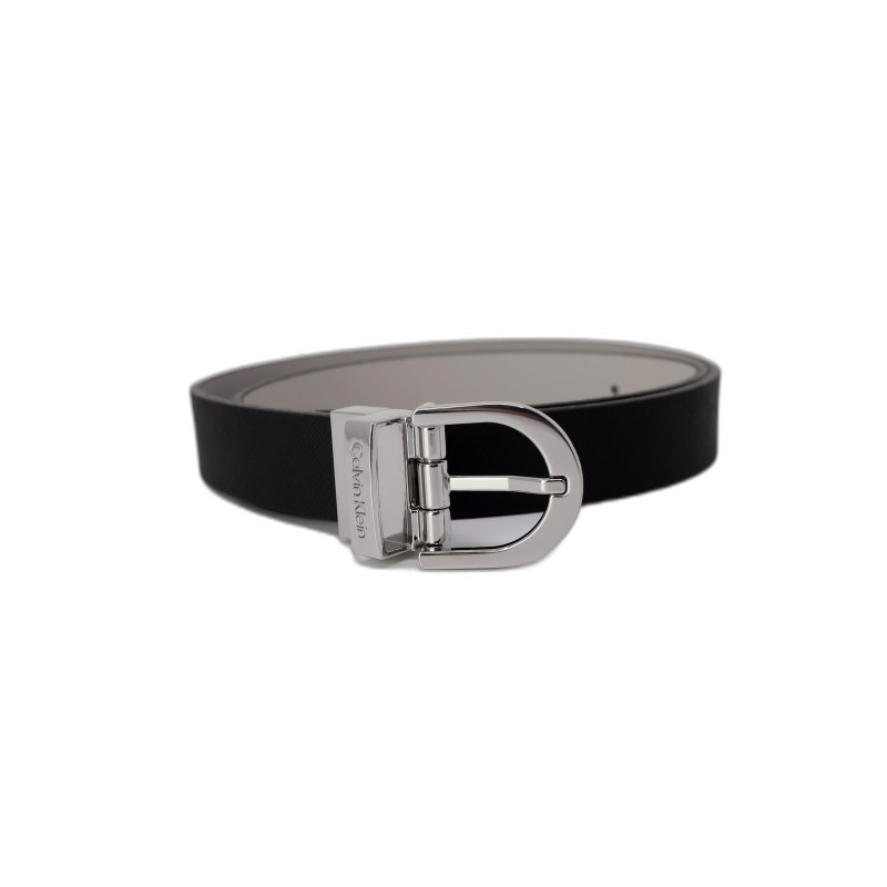 Calvin Klein Belt  K60K611923 Black