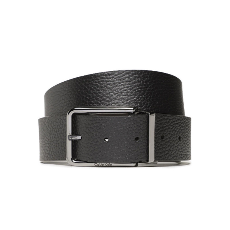 Calvin Klein Belt  K50K510363 Black