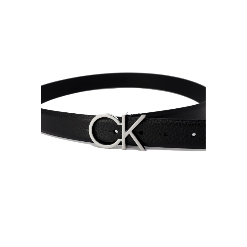 Calvin Klein Belt  K60K611903 Black