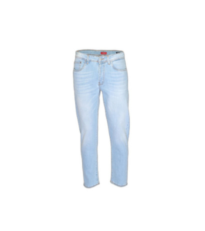 Liu Jo Jeans M000P304FREDLT...