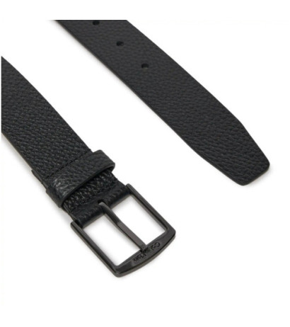 Calvin Klein Belt K50K511571 Black