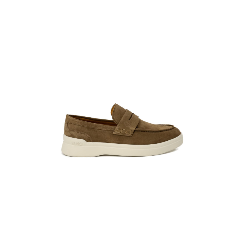 Liu Jo Moccassin 7B4013 Beige