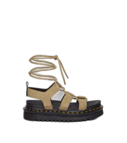 Dr  Martens Sandals...