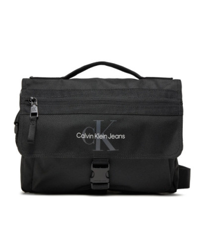 Calvin Klein Bag K50K511768...