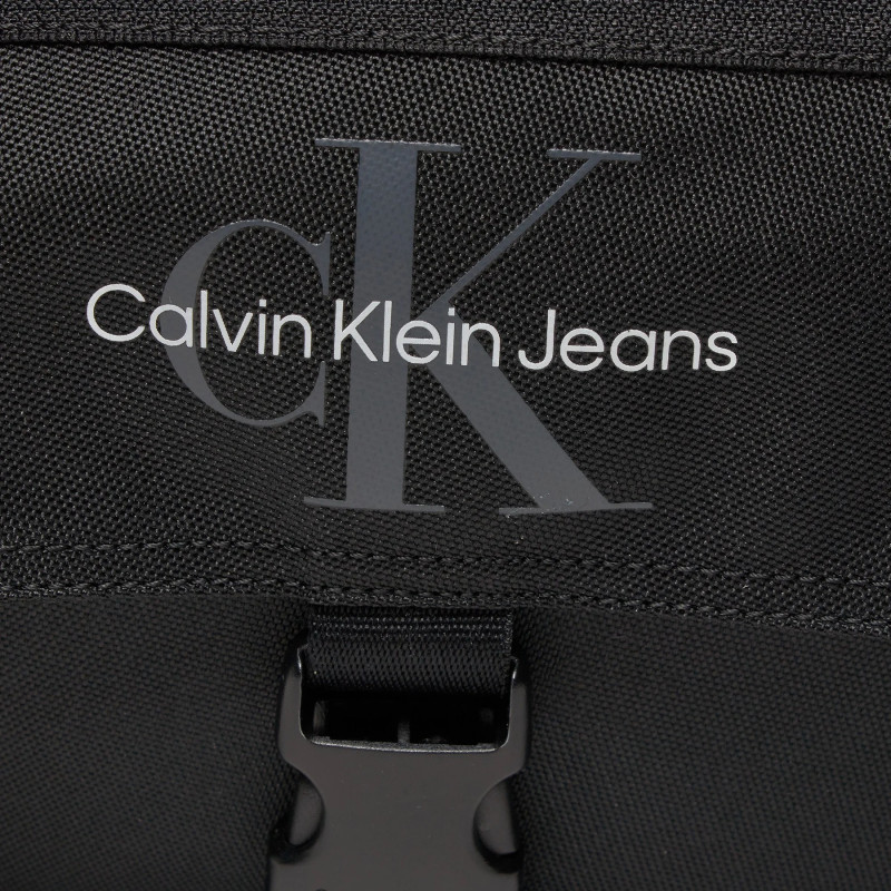 Calvin Klein Bag K50K511768 Black