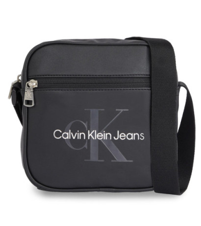 Calvin Klein Bag K50K511826...