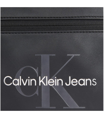 Calvin Klein Bag K50K511826 Black