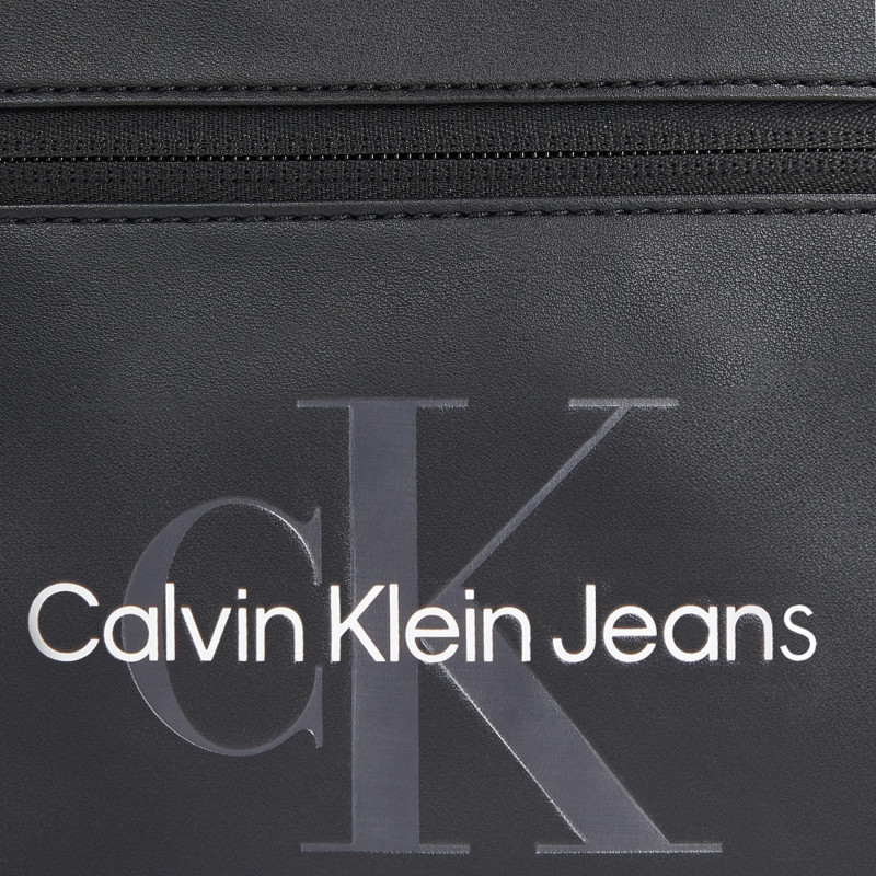 Calvin Klein Bag K50K511826 Black