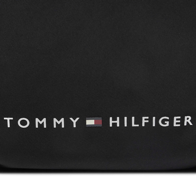 Tommy Hilfiger Bag AM0AM11790 Black