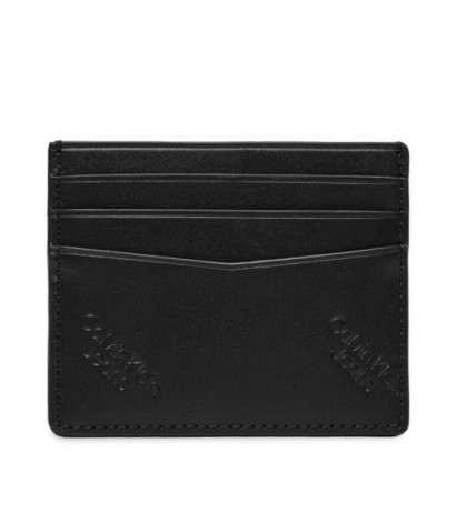 Calvin Klein Wallet...