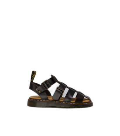 Dr  Martens Sandals 31562375 Brown