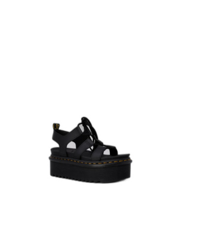 Dr  Martens Sandals 31538001 Black