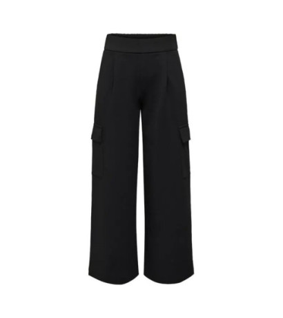 Jacqueline De Yong Trousers...