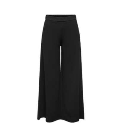 Jacqueline De Yong Trousers...