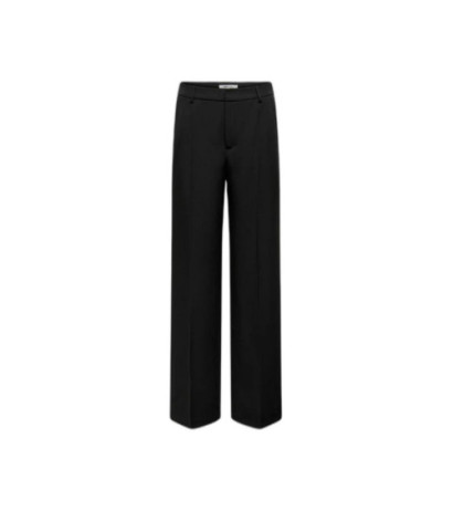 Only Trousers 15258191 Black