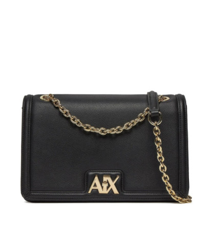 Armani Exchange Bag 942833...