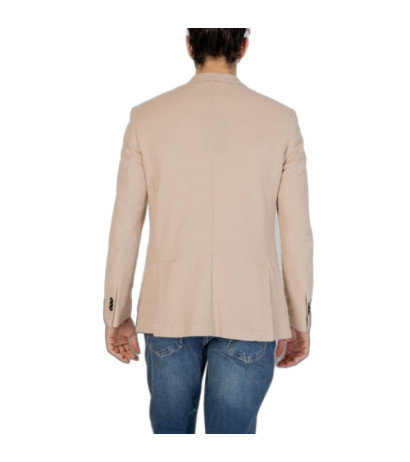 Liu Jo Blazer M124P102NIDOBLAZER Beige