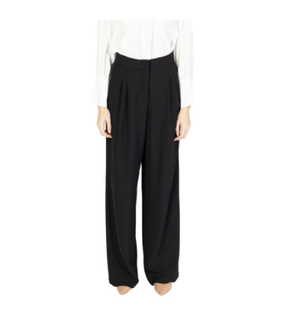 Sandro Ferrone Trousers...