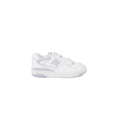 New Balance Sneakers BBW550...