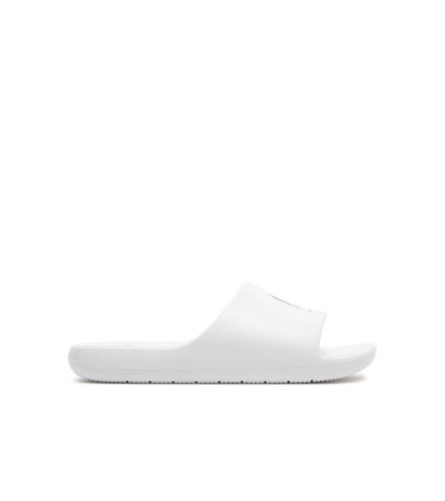 Armani Exchange Slippers XDP038 XV703 White