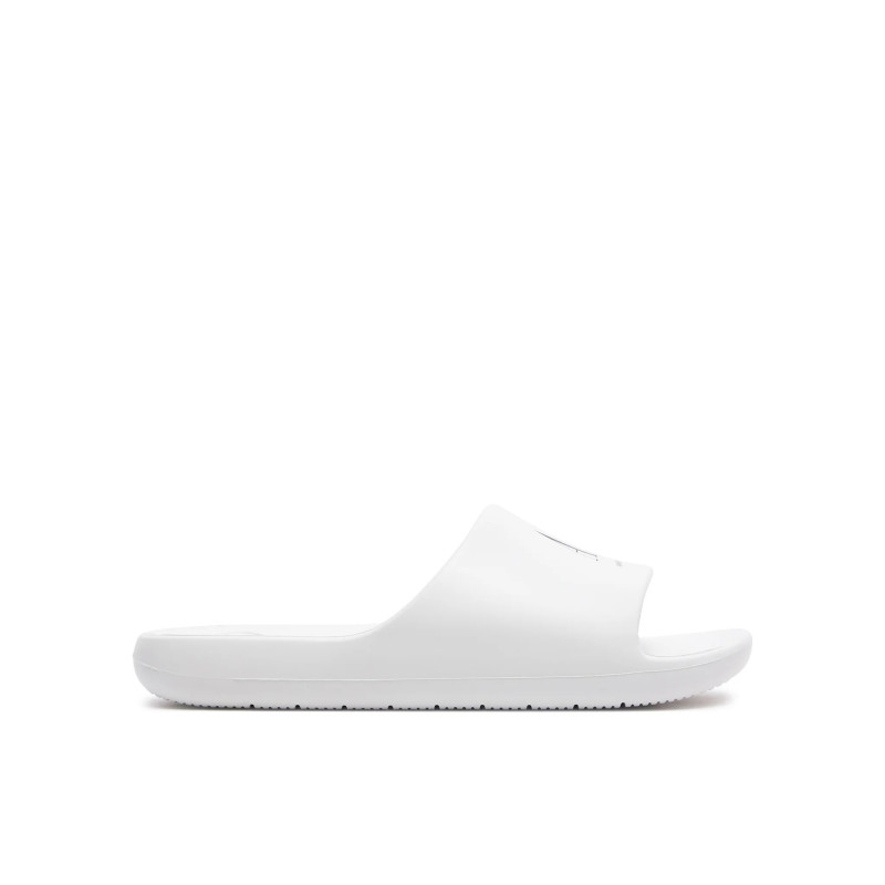 Armani Exchange Slippers XDP038 XV703 White