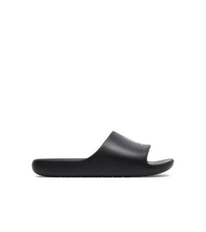 Armani Exchange Slippers XDP038 XV703 Black