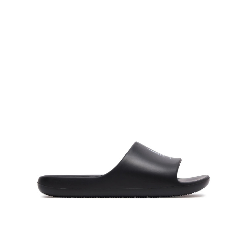 Armani Exchange Slippers XDP038 XV703 Black