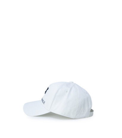 Armani Exchange Cap 954039 CC513 White