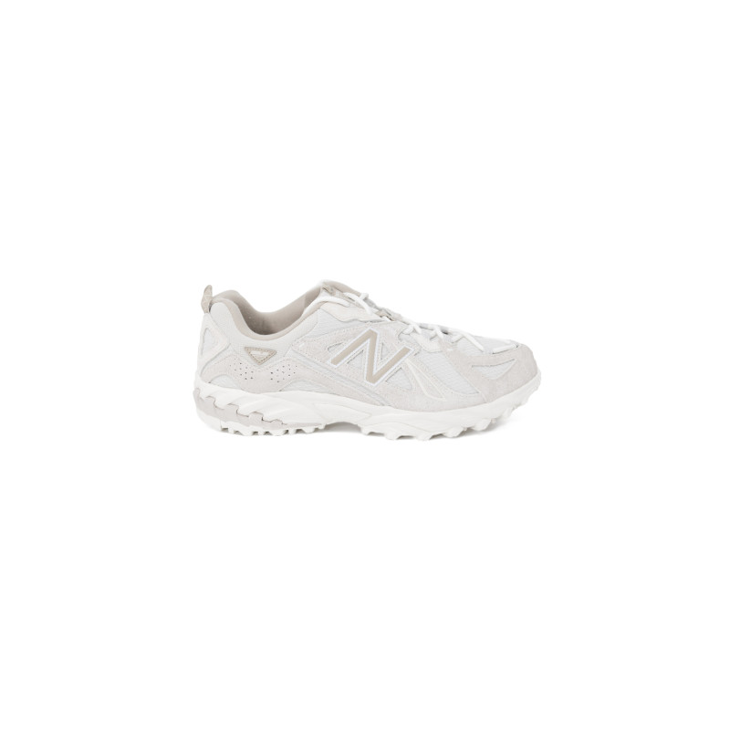 New Balance Sneakers ML610 Beige