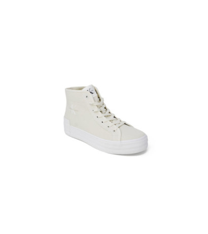 Calvin Klein Jeans Sneakers YW0YW01392 Beige