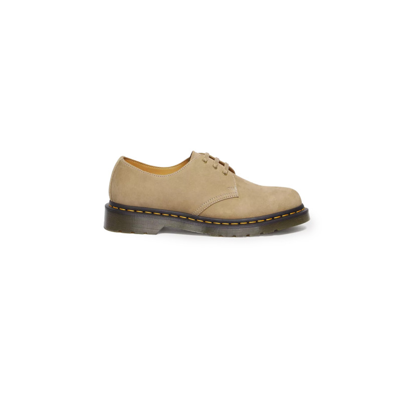 Dr  Martens Moccassin 31698439 Beige