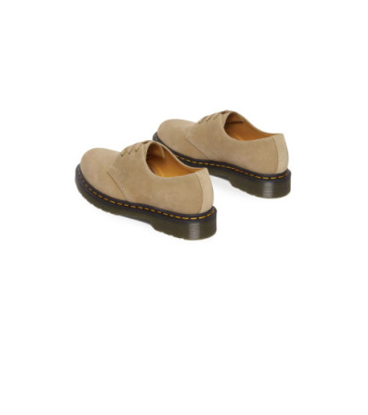 Dr  Martens Moccassin 31698439 Beige