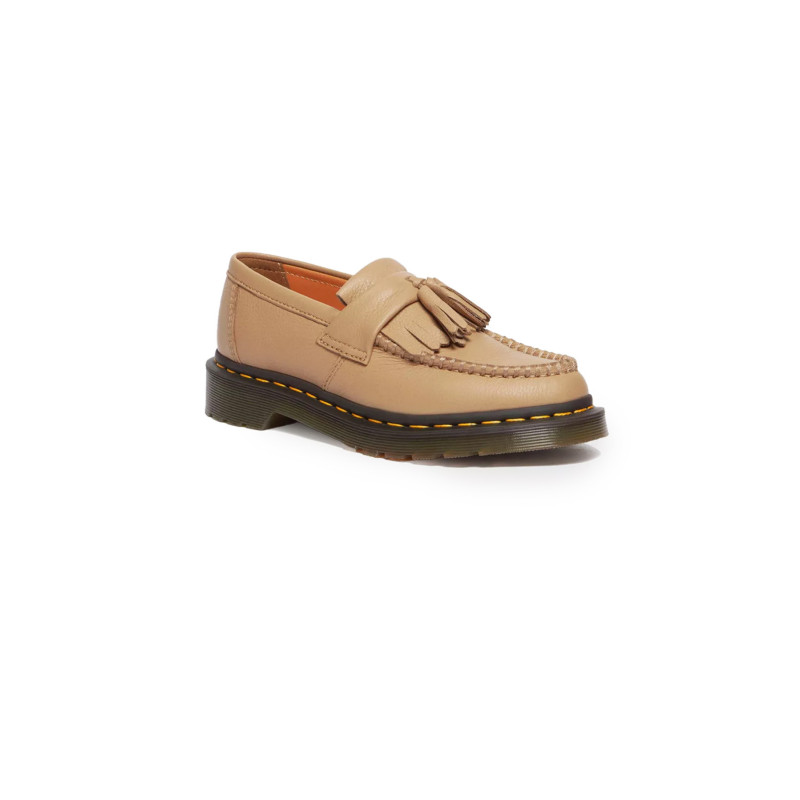 Dr  Martens Moccassin 31245439 Beige