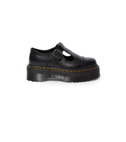 Dr  Martens Casual Shoes...