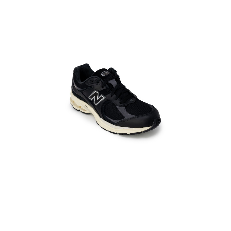 New Balance Sneakers WH7_13431900009_Nero Black