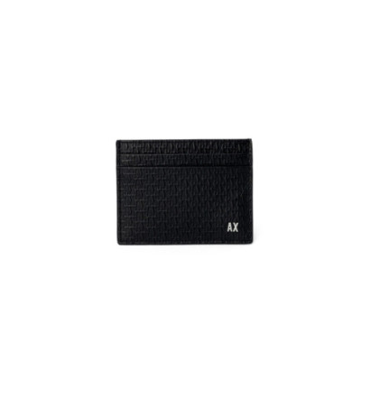 Armani Exchange Wallet...