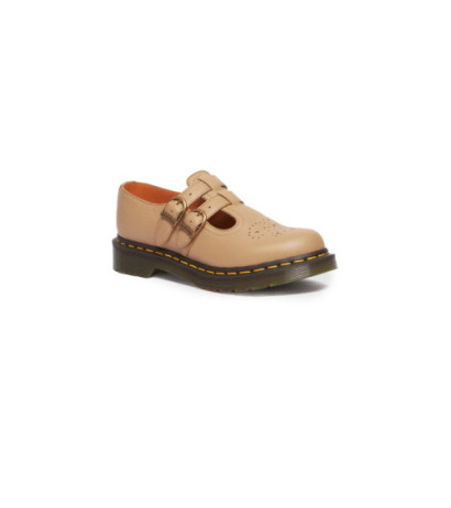 Dr  Martens Shoes 30692439...